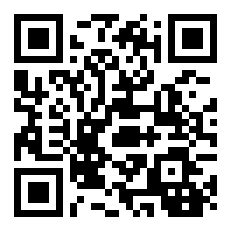 破译哈耶普斯麻申请文书：美国第一梯队大学到底想要什么样的学生？