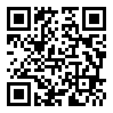 瑞典隆德大学实验室医学系招收全奖博士