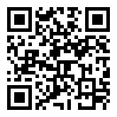 香港中小学插班攻略：流程、时间、笔面试准备细节全解析！