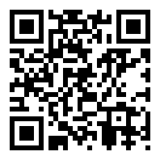 维州私立混校欧克莱文法学校 Oakleigh Grammar！