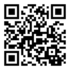 香港大学上海校区Delta+本科项目2026年申请要求汇总