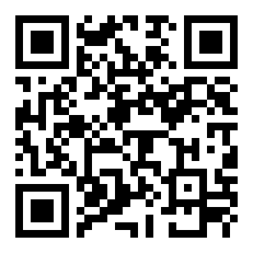 牛津大学发布首批本科面邀 多学院进入面试环节 英国名校选拔全面启动！