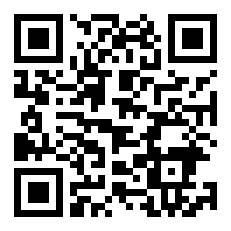国际生想进新加坡公立学校？2026年AEIS报名时间/核心要求/难度/备考全攻略来了！