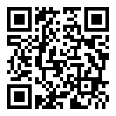 2026fall申请季 | IMT Nord Europe两年制英授硕士申请开放！