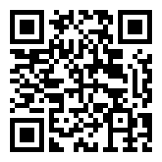 Audencia南特高商2年制英授硕士：数据科学与营销人工智能 - 巴黎校区