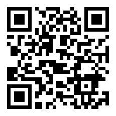 GEM格勒高商1/2年制英授硕士：数字营销与数据分析 - 格勒诺布尔/巴黎校区