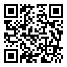 IESEG高商1/2年制英授硕士：人工智能与商业数据分析 - 里尔校区