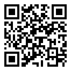 KEDGE高商1/2年制英授硕士：商业数据分析 - 波尔多校区