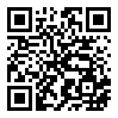 NEOMA诺欧高商1/2年制英授硕士：商业分析 - 鲁昂校区