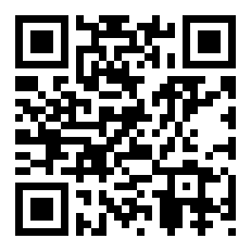 EDHEC北方高商2年制硕士：管理学MiM - 商业数据科学与人工智能 - 尼斯校区