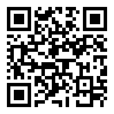 EDHEC北方高商1年制英授硕士：数据分析与人工智能 - 里尔校区