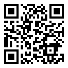 EDHEC北方高商 x 伦敦国王学院4年制本科双学位：国际商业分析与管理