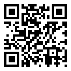 TOP100寄宿高中高性价比院校盘点清单