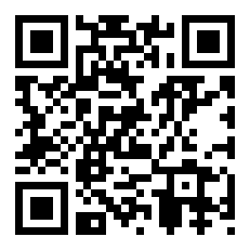 2026年香港大学面邀到！各专业面试时间已正式发布！