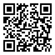 3年级小托福首考885！为什么学小托福的孩子年龄越来越早...