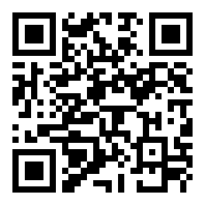 美高科学课能多有趣？古生物、造船、破案…课程深度直逼大学！