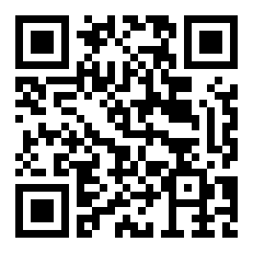 申请博士不用套磁？避免陷入焦虑你只需要搞清楚博士申请制度！