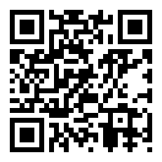 2025年3–11月SAT亚太考情完整解析 看这一篇就够了！