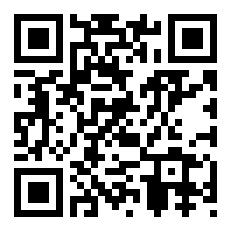 IC材料专业增设视频面试环节申请难度再度升级？