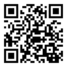 香港国际学校面试全攻略：插班准备要点与面试真题解析！