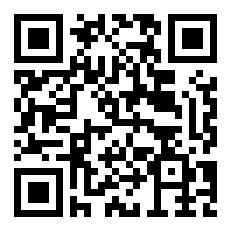 香港理工大学计算机系全奖博士招生 | Prof. HE