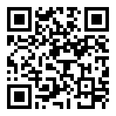 全奖博士岗位—苏黎世联邦理工学院招募博士