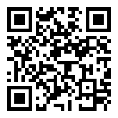 瑞士巴塞尔大学全奖PhD博士项目招生中！