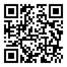 经济与金融专业到底适不适合你家孩子？