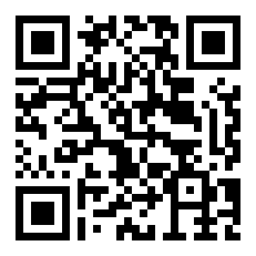 香港科技大学（广州）全奖博士项目（Jinshu CHI教授）