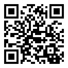 内地普娃来香港插班直资学校才是最容易上岸的！（附详细指南）