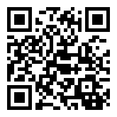 2025香港IANG首次续签攻略：申请材料准备+申请流程