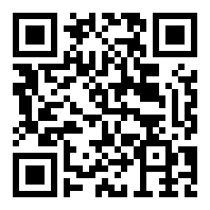 德国慕尼黑工业大学计算机学系全奖博士招生 | Prof. Brandt