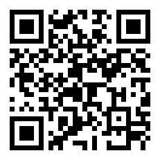 一文带你了解ket英语考试适合几年级？（KET考试及真题资料）