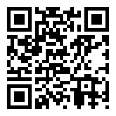 莫纳什大学将建第二个海外校区！新南威尔士大学2026本科申请已关闭？