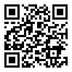 英国40所大学圣诞假期时长盘点：最长45天最短仅16天！