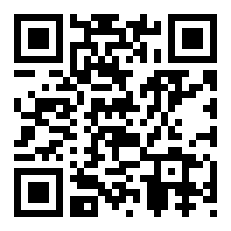 全奖博士岗位—英属哥伦比亚大学Dr. Xiaoxiao Li 教授招募博士