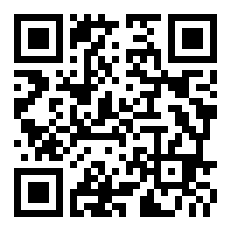 全奖博士岗位—普利茅斯大学招募博士