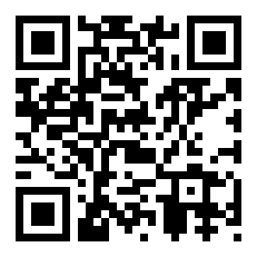 澳门大学生物医学系顶尖PhD导师招生（QIAN LUO教授）