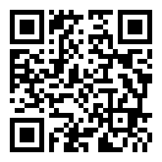 博士招生 | 新加坡南洋理工大学招收全奖博士、博后、访问学者