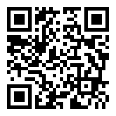 免学费 + 资助最长 48 个月：图宾根大学公派博士指南！