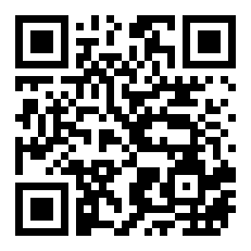 剑桥英语KET/PET备考 | 如何实现四年级KET卓越六年级PET卓越？