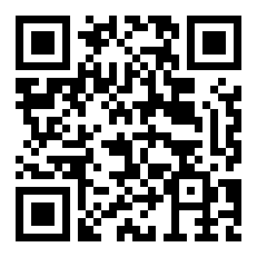 香港Band1名校｜中华基金中学2026插班+中一申请来啦！深度解开招生秘密