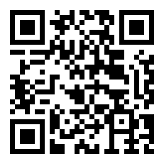 2026零基础转码必看！谢菲尔德大学正式推出CS硕士 限时直减3000镑学费！