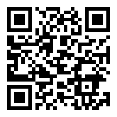 最高立省一万纽币！新西兰各大学奖学金类别都在这里了