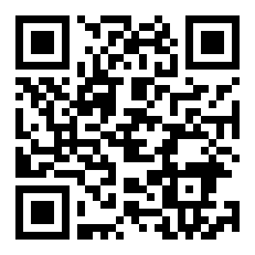 计算机专业｜全景解读从核心课程到职业布局