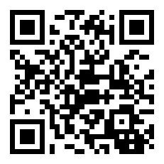 雅思是什么？含金量如何？考试内容/如何备考？一文带你详细了解雅思！
