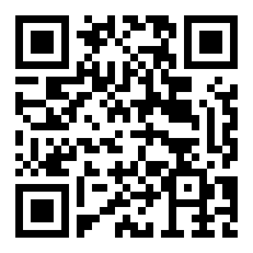 南洋理工大学2026Fall新增机器人与智能系统硕士 雅思6.0可冲！