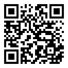 11.22托福下午场新增三套口语题目回忆+范例