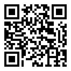 延雪平大学竟是商学的隐藏黑马？