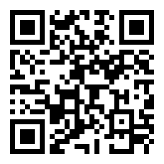 冰岛三年制全额薪资博士PhD项目
